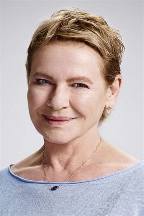 dianne wiest|Dianne Wiest — The Movie Database (TMDB).